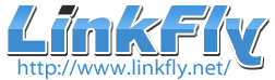 Logo-linkfly-net.gif
