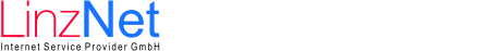 Logo-linzcom-at.gif