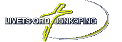 Logo-livetsordjonkoping-se.gif