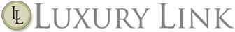 Logo-luxurylink-com.gif