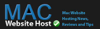 Logo-macwebsitehost-com.gif