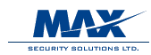 Logo-max-security-com.gif
