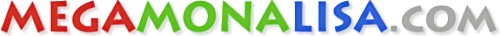 Logo-megamonalisa-com.gif