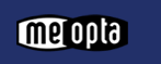 Logo-meopta-cz.gif
