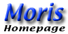 Logo-moris-ch.gif