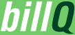 Logo-mybillq-com.gif