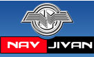 Logo-navjivanmotors-com.jpg