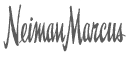 Logo-neimanmarcus-com.gif