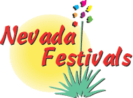 Logo-nevadafestivals-net.gif