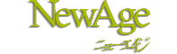 Logo-newage-ne-jp.jpg