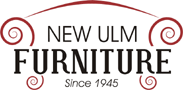 Logo-newulmfurniture-com.gif