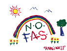 Logo-nofas-org.gif