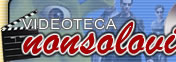 Logo-nonsolovideo-ch.jpg