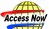 Logo-northvalley-net.gif