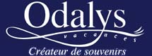Logo-odalys-vacances-com.jpg