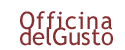 Logo-officinadelgusto-it.gif
