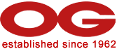Logo-og-com-sg.gif