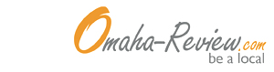 Logo-omaha-review-com.jpg