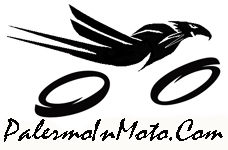 Logo-palermoinmoto-com.jpg