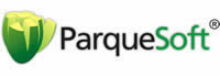 Logo-parquesoft-com.jpg