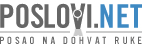 Logo-poslovi-net.gif