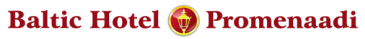 Logo-promenaadi-ee.gif