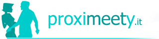 Logo-proximeety-it.gif