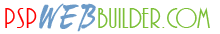 Logo-pspwebbuilder-com.gif