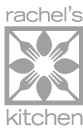 Logo-rachelskitchenboston-com.gif