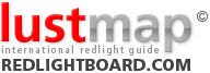Logo-redlightboard-com.gif