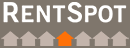 Logo-rentspot-com.gif