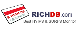 Logo-richdb-com.gif