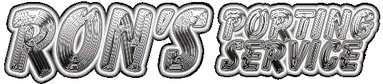 Logo-ronsportingservice-com.gif