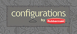 Logo-rubbermaidcloset-com.jpg