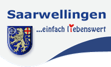 Logo-saarwellingen-de.gif