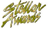 Logo-saintsinpraise-com.jpg