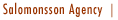 Logo-salomonssonagency-com.gif