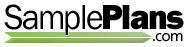Logo-sampleplans-com.gif