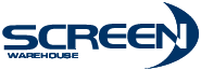 Logo-screen-warehouse-co-uk.gif
