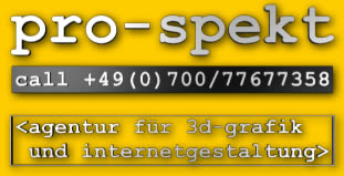 Logo-seacreates-com.jpg