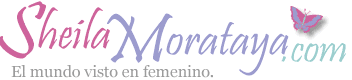 Logo-sheilamorataya-com.gif