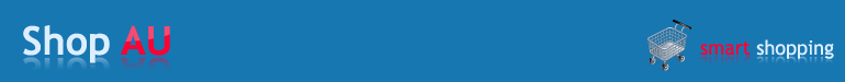 File:Logo-shopau-com-au.jpg