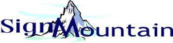 Logo-signmountain-com.jpg