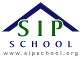Logo-sipschool-org.jpg