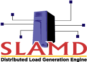 Logo-slamd-com.gif