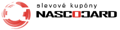 Logo-slevove-kupony-cz.gif