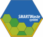 Logo-smartwaste-co-uk.gif