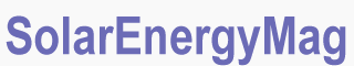 Logo-solarenergymag-com.png