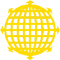Logo-solkitchen-com.gif