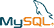 Logo-spacetown-org.gif